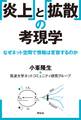 「炎上」と「拡散」の考現学