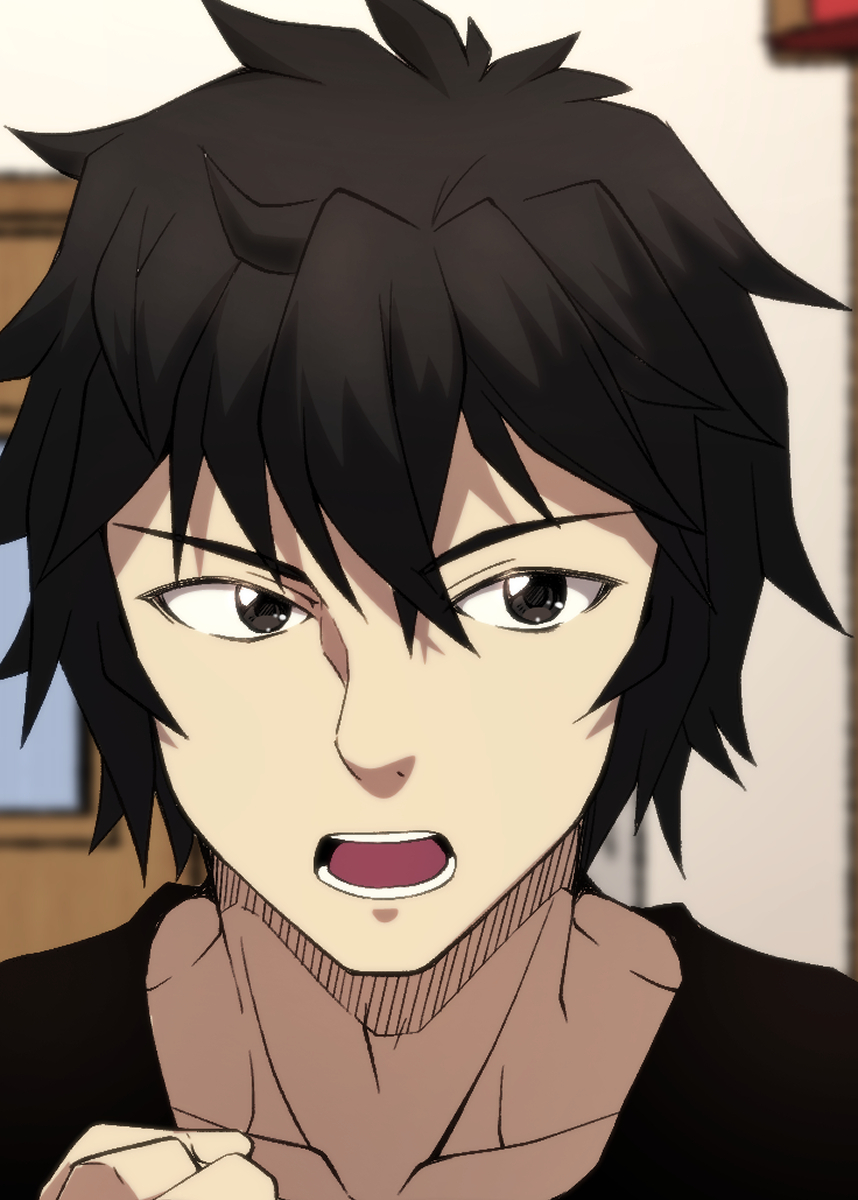 呪いのスキル【アンデット化】で最恐無敵のネクロマンサー【フルカラー】【タテヨミ】(2)