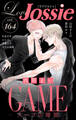 Love Jossie Vol.164