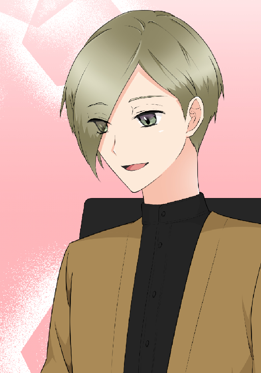 恋する婚活ルージュ 第13話 二度あることは三度ある【タテヨミ】