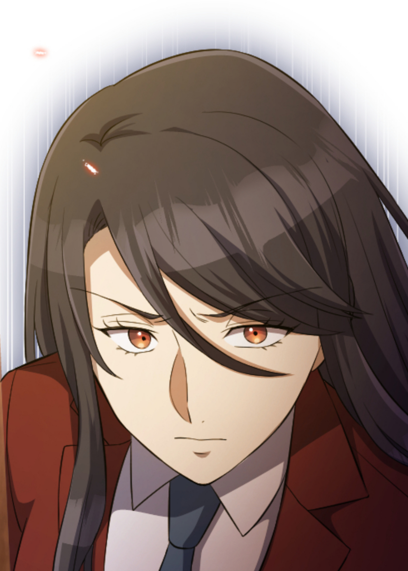 復讐スワップ～夫の不倫相手の娘と入れ替わった私～【フルカラー】(12)