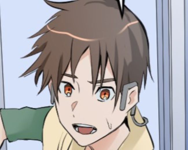 インセクツ―蠢動― 13話