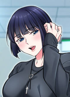 高嶺のギャルと汗だくプレイ~弱みを握った俺は彼女を抱き潰す~【ソフト版】【フルカラー】【タテヨミ】(13)
