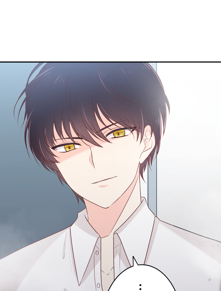 二重×監禁～二重人格のヤンデレ男に監禁されました～ 第6話 手錠を外されて…【タテヨミ】