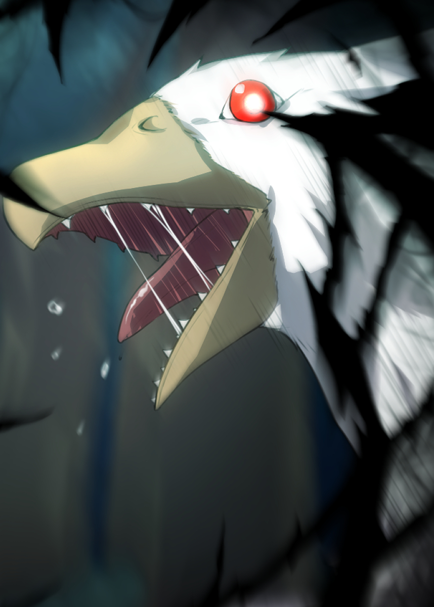 めっちゃ召喚された件【フルカラー】【タテヨミ】(8)