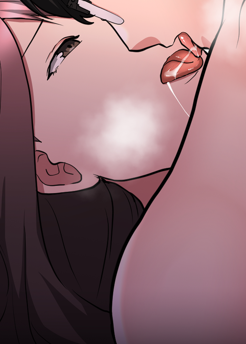 僕の妻を寝取ってください【ソフト版】【フルカラー】【タテヨミ】(36)