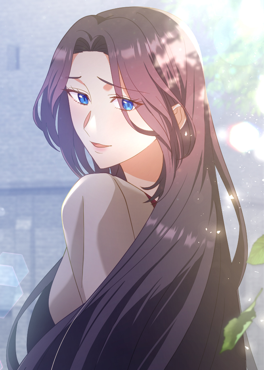 悪女は気まぐれ悪魔を飼い慣らす【フルカラー】【タテヨミ】(5)