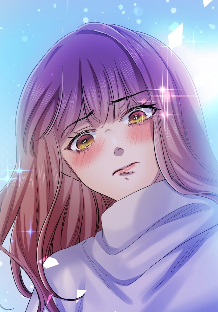 秘蜜の箱庭～夫の隣で抱かれてます～ 労働の難しさ