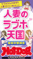 ホットドッグプレスセレクション 人妻のラブホ天国 最新実態調査 「大人のセックス白書」シリーズ