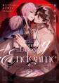 魔王イブロギアに身を捧げよ(9)-Endgame-【単行本版特典ペーパー付き】