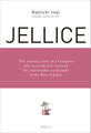 JELLICE