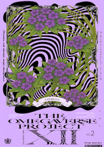 オメガバース プロジェクト-シーズン12-