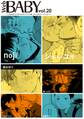 Web BABY vol.20