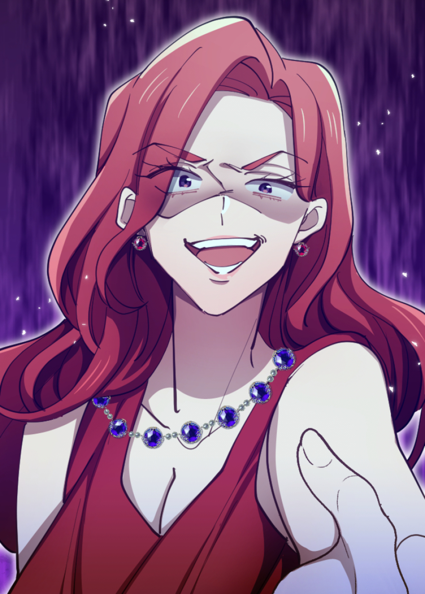 夫のゴーストライターをやめて、人生取り戻します【フルカラー】