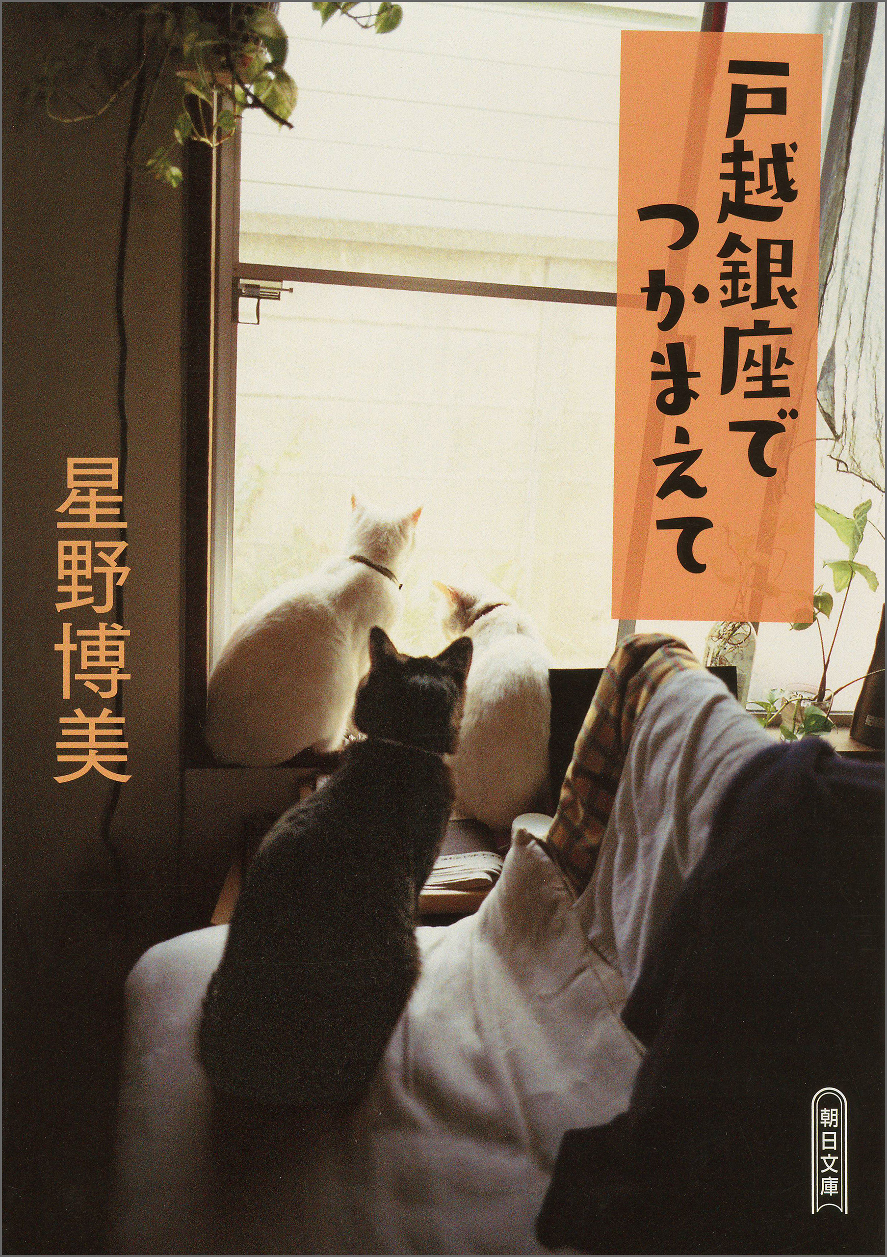 戸越銀座でつかまえて