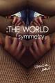 :THE WORLD - 「symmetry」