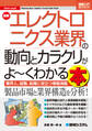 図解入門業界研究 最新エレクトロニクス業界の動向とカラクリがよ~くわかる本