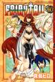 FAIRY TAIL(60)