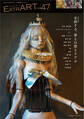 ExtrART file.47