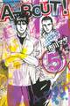 A-BOUT!(5)