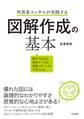 外資系コンサルが実践する 図解作成の基本