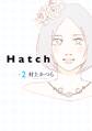 Hatch(2)
