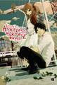 HURTLESS/HURTFUL ハートレス/ハートフル