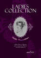 Ladies Collection vol.050
