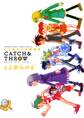 【期間限定 試し読み増量版 閲覧期限2026年7月31日】とよ田みのる短編集 CATCH&THROW