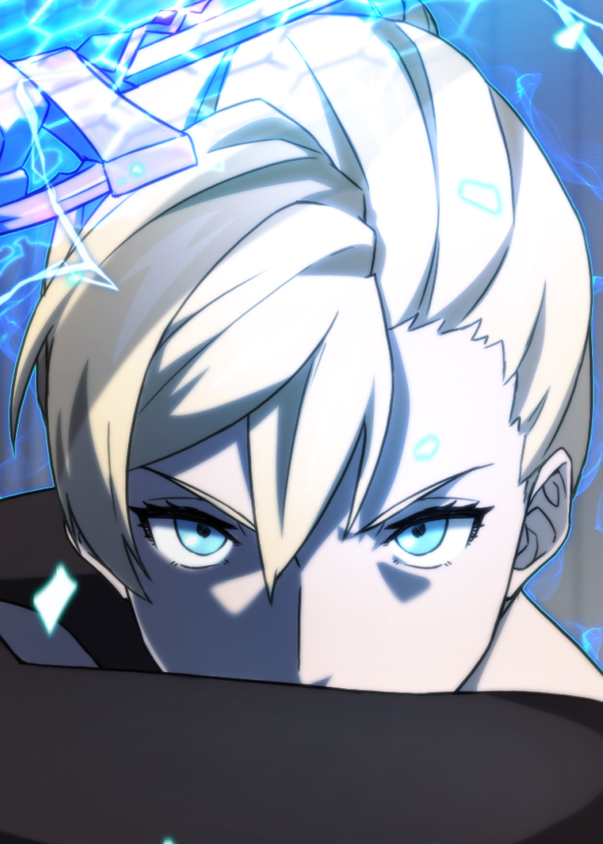 めっちゃ召喚された件【フルカラー】【タテヨミ】(24)