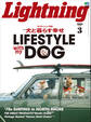 Lightning 2018年3月号 Vol.287