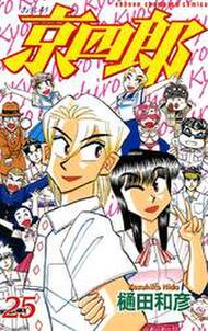 グラゼニ 東京ドーム編 無料 試し読みなら Amebaマンガ 旧 読書のお時間です グラゼニ 東京ドーム編 無料 試し読みなら Amebaマンガ 旧 読書のお時間です