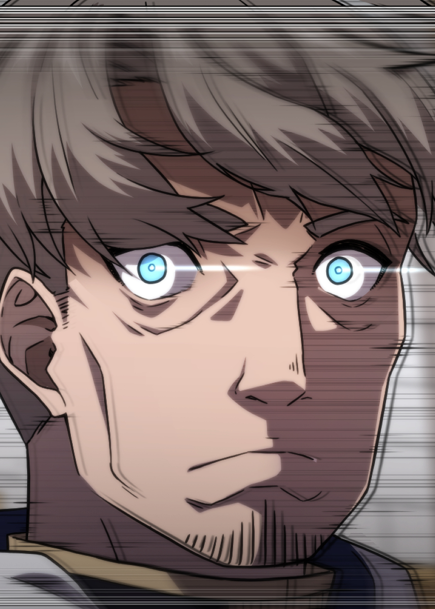 めっちゃ召喚された件【フルカラー】【タテヨミ】(46)