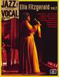 JAZZ VOCAL COLLECTION TEXT ONLY 10 エラ・フィッツジェラルド Vol.2