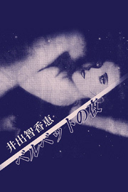 ベルベットの夜