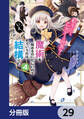 転生したら乙女ゲーの世界?【分冊版】 29