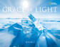 GRACE OF LIGHT