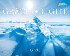GRACE OF LIGHT