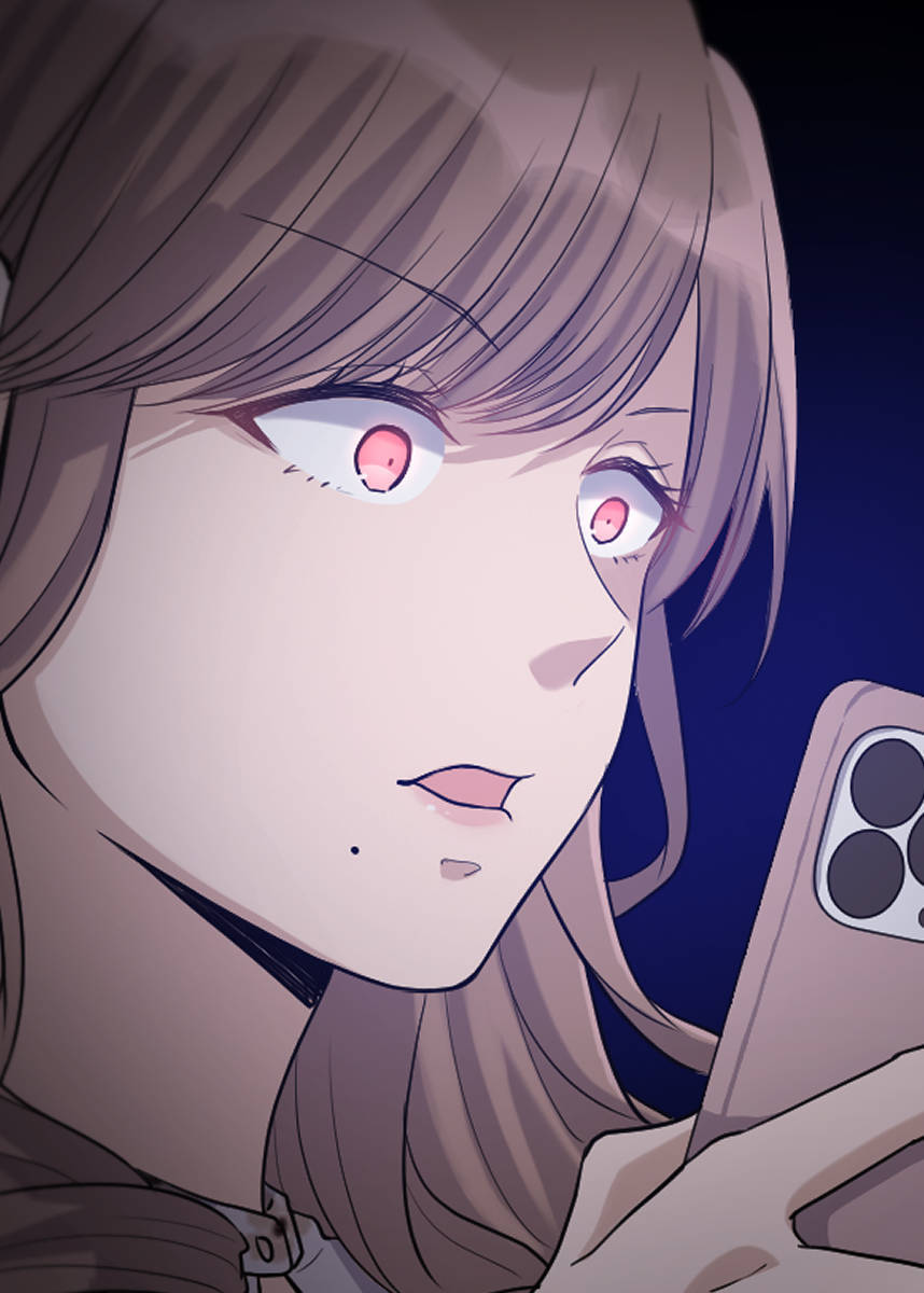 夫を社会的に抹殺する5つの方法【フルカラー】【タテヨミ】(60)