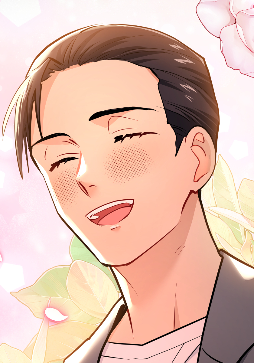 ヤバい奴らに執着されるC級ガイドになった 49話【タテヨミ】