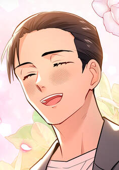 ヤバい奴らに執着されるC級ガイドになった 49話【タテヨミ】