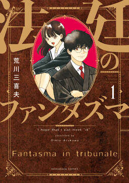 I64iltsayv 6xm I64iltsayv 6xm