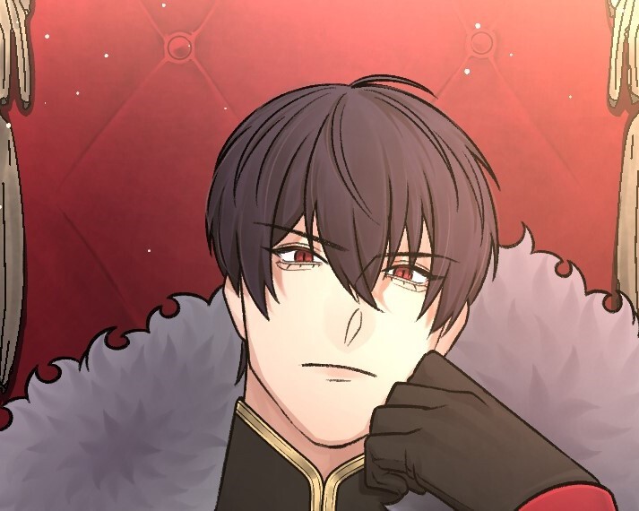 最強の騎士に転生したはずが暴君に陵辱されています 7話