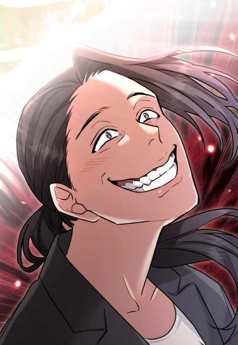 ディアマイベイビー【タテヨミ】第11話：左遷