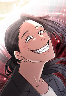 ディアマイベイビー【タテヨミ】第11話:左遷