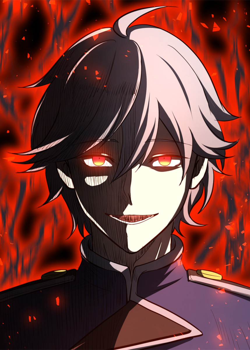 ゼロの救世主 ～魔力０から固有スキルで世界を救う～【フルカラー】【タテヨミ】(30)