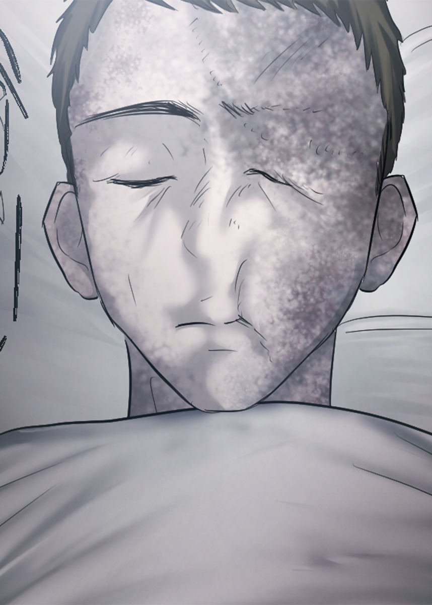 夫を社会的に抹殺する5つの方法【フルカラー】【タテヨミ】(102)