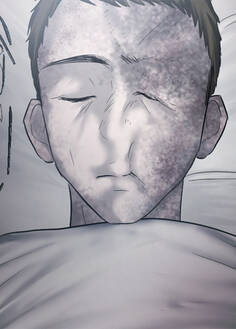 夫を社会的に抹殺する5つの方法【フルカラー】【タテヨミ】(102)