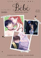 Bebe vol.48