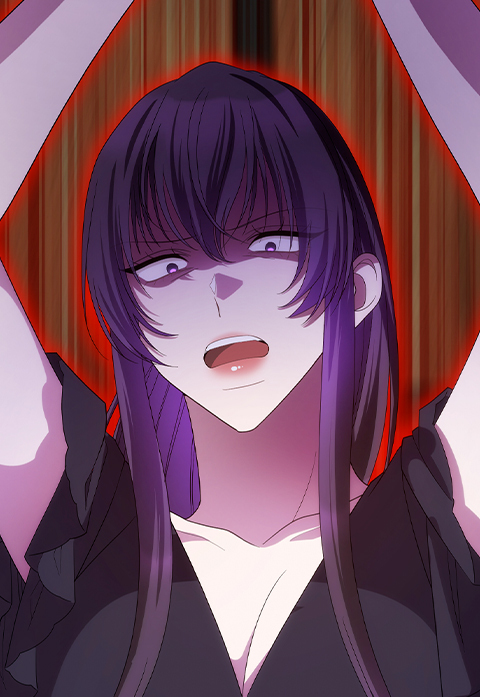 財閥復讐～兄嫁になった元嫁へ～【タテヨミ】44